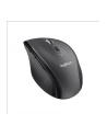 Mysz bezprzewodowa laserowa Logitech M705 - nr 3