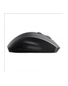 Mysz bezprzewodowa laserowa Logitech M705 - nr 5