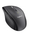 Mysz bezprzewodowa laserowa Logitech M705 - nr 8