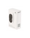 Mysz przewodowa Logitech B100 OEM optyczna czarna – uszkodzone opakowanie - nr 21