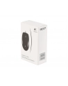 Mysz przewodowa Logitech B100 OEM optyczna czarna – uszkodzone opakowanie - nr 28