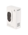 Mysz przewodowa Logitech B100 OEM optyczna czarna – uszkodzone opakowanie - nr 85