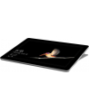 Notebook Microsoft Surface GO 10'' touch /4415Y/4GB/SSD64GB/iHD615/10PR Silver - nr 2
