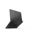Notebook Lenovo Legion Y530-15ICH 15,6''FHD/i7-8750H/8GB/SSD256GB/GTX1050-4GB/W10 Black - nr 12