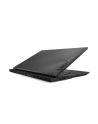 Notebook Lenovo Legion Y530-15ICH 15,6''FHD/i7-8750H/8GB/SSD256GB/GTX1050-4GB/W10 Black - nr 13