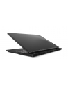 Notebook Lenovo Legion Y530-15ICH 15,6''FHD/i7-8750H/8GB/SSD256GB/GTX1050-4GB/W10 Black - nr 14