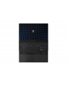 Notebook Lenovo Legion Y530-15ICH 15,6''FHD/i7-8750H/8GB/SSD256GB/GTX1050-4GB/W10 Black - nr 15