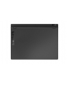 Notebook Lenovo Legion Y530-15ICH 15,6''FHD/i7-8750H/8GB/SSD256GB/GTX1050-4GB/W10 Black - nr 3