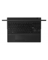 Notebook Lenovo Legion Y530-15ICH 15,6''FHD/i7-8750H/8GB/SSD256GB/GTX1050-4GB/W10 Black - nr 4