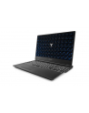 Notebook Lenovo Legion Y530-15ICH 15,6''FHD/i7-8750H/8GB/SSD256GB/GTX1050-4GB/W10 Black - nr 6
