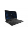 Notebook Lenovo Legion Y530-15ICH 15,6''FHD/i7-8750H/8GB/SSD256GB/GTX1050-4GB/W10 Black - nr 7