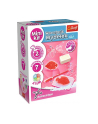 Warsztacik Mydełek S4Y mini 61105 Trefl - nr 1