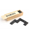 Domino w pudełku, drewno 450646 ADAR - nr 1