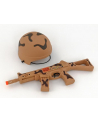 Karabin 500945 ADAR - nr 1