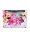 Luvabella Bobas lalka interaktywna blond 6047317 p2 Spin Master - nr 2