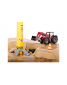 SIKU 5701 WORLD Plac budowy - nr 15