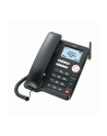 Telefon MaxCom MM 29D - nr 1