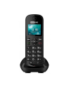 Telefon MaxCom MM 35D - nr 1