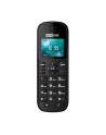 Telefon MaxCom MM 35D - nr 3