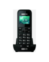 Telefon MaxCom MM 36D - nr 2