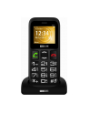 Telefon MaxCom MM 426BB - nr 1