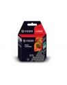 Tusz INCORE do CANON CLI581M XXL (1996C001), magenta, 12,5ml - nr 1