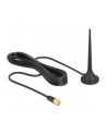 Antena Delock LTE 3 dBi SMA dookólna - nr 13