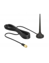 Antena Delock LTE 3 dBi SMA dookólna - nr 3