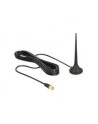 Antena Delock LTE 3 dBi SMA dookólna - nr 5