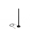 Antena Delock WLAN 6,5 dBi RP-SMA 802.11 b/g/n - nr 21