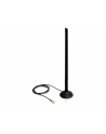Antena Delock WLAN 6,5 dBi RP-SMA 802.11 b/g/n - nr 4