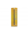 Antena Delock WLAN 6,5 dBi RP-SMA 802.11 b/g/n - nr 5