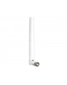 Antena Delock WLAN 2-5 dBi RP-SMA 802.11 ac/a/b/g/n - nr 1