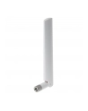Antena Delock WLAN 2-5 dBi RP-SMA 802.11 ac/a/b/g/n - nr 5