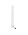 Antena Delock 2.5 dBi LTE SMA dookólna - nr 12