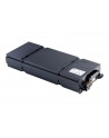 Akumulator do SRT3000/SRT96  APCRBC152 - nr 6