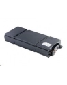 Akumulator do SRT3000/SRT96  APCRBC152 - nr 8