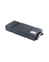 Akumulator do SRT3000/SRT96  APCRBC152 - nr 9