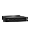 apc Zewnętrzny moduł bateryjny SRT48RMBP 48V dla SRT1/1.5k rack 2U - nr 5