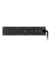 apc Zewnętrzny moduł bateryjny SRT48RMBP 48V dla SRT1/1.5k rack 2U - nr 7