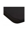 Etui do notebooka Case Logic Laps 13,3'' czarne - nr 10