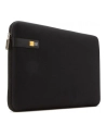 Etui do notebooka Case Logic Laps 13,3'' czarne - nr 11