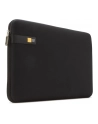 Etui do notebooka Case Logic Laps 13,3'' czarne - nr 19
