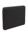 Etui do notebooka Case Logic Laps 13,3'' czarne - nr 20