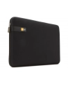 Etui do notebooka Case Logic Laps 13,3'' czarne - nr 2