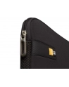 Etui do notebooka Case Logic Laps 13,3'' czarne - nr 3