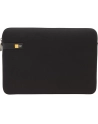 Etui do notebooka Case Logic Laps 13,3'' czarne - nr 8