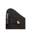 Etui do notebooka Case Logic Laps 13,3'' czarne - nr 9
