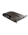 creative labs Karta dźwiękowa wewnętrzna Sound Blaster AE-7 DAC - nr 13