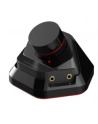 creative labs Karta dźwiękowa wewnętrzna Sound Blaster AE-7 DAC - nr 15